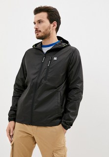 Ветровка DC Shoes