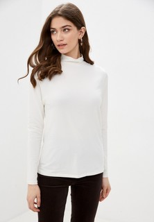 Лонгслив Marks & Spencer
