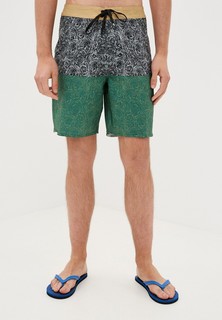 Шорты спортивные Rip Curl