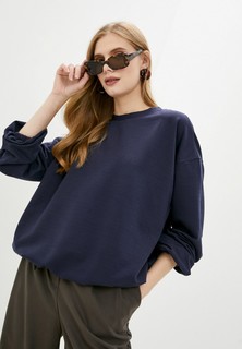 Свитшот Antiga