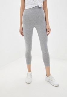 Леггинсы Magic People