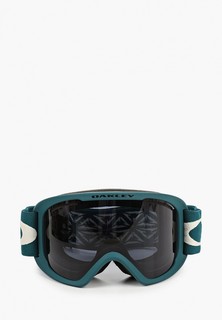 Маска горнолыжная Oakley