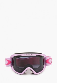 Маска горнолыжная Oakley