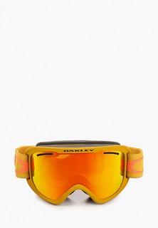 Маска горнолыжная Oakley