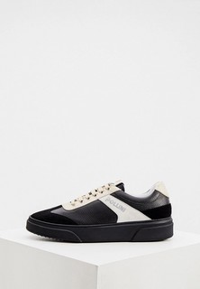 Кроссовки Pollini