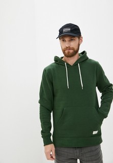Худи Quiksilver