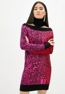 Платье Just Cavalli