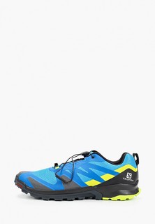 Кроссовки Salomon