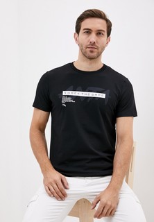 Футболка Anta