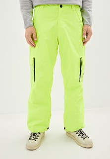 Брюки горнолыжные DC Shoes