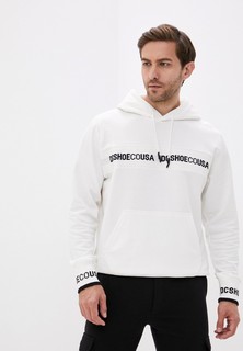Худи DC Shoes