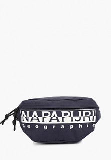 Сумка поясная Napapijri