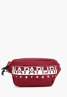 Сумка поясная Napapijri