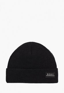 Шапка Roxy