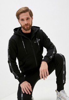 Толстовка Versace Jeans Couture