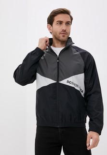 Ветровка DC Shoes