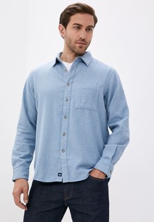 Рубашка джинсовая Levis® Made & Crafted™