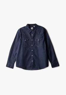 Рубашка джинсовая Levis®