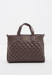 Комплект Love Moschino