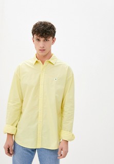 Рубашка Quiksilver