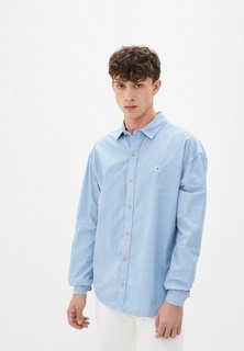 Рубашка Quiksilver