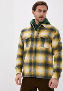 Рубашка Quiksilver