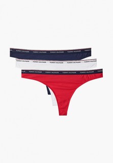Комплект Tommy Hilfiger