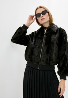 Шуба Twinset Milano