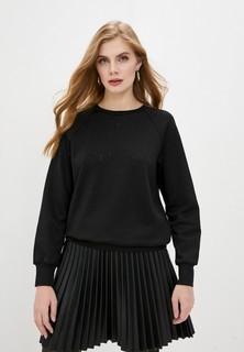 Свитшот Twinset Milano