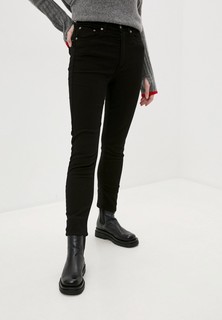 Джинсы Zadig & Voltaire