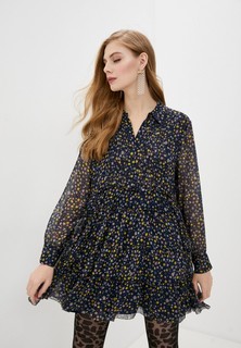 Платье Zadig & Voltaire