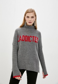 Свитер Zadig & Voltaire