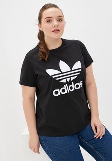 Футболка adidas Originals