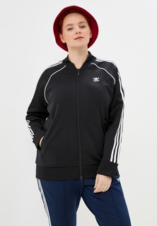 Олимпийка adidas Originals