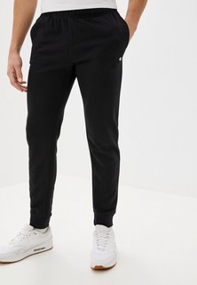 Брюки спортивные Champion