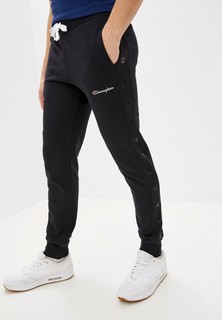 Брюки спортивные Champion