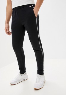 Брюки спортивные Champion
