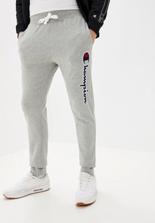 Брюки спортивные Champion
