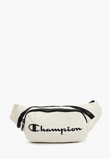 Сумка поясная Champion