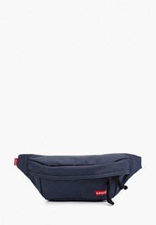 Сумка поясная Levis®