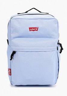 Рюкзак Levis®