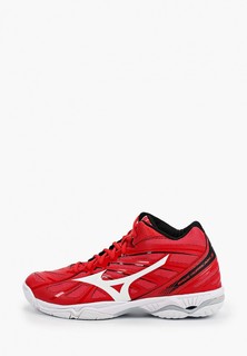Кроссовки Mizuno