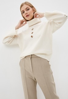 Свитер Pinko