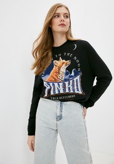 Свитшот Pinko