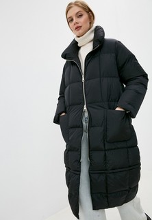 Пуховик Replume