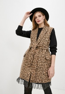 Жилет Twinset Milano