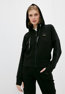 Толстовка Aeronautica Militare