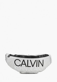 Сумка поясная Calvin Klein Jeans