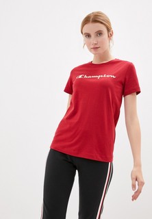 Футболка Champion