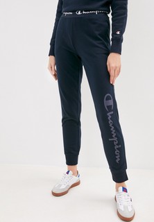 Брюки спортивные Champion